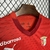 Imagem do Braga - Home 24/25
