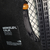 Bobojaco Dupla Face - The North Face Preto (Sem Manga) - loja online