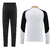 Conjunto Tracksuit - Chelsea Branco na internet