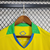 Imagem do Brasil - Home 25/26