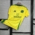 Celtic - Away 24/25 - comprar online