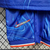Kit Infantil Chelsea - Home 24/25 na internet