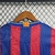 Retrô Barcelona - Home 09/10 na internet