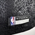 Los Angeles Lakers - Black Mamba | nº6 James - loja online