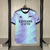 Arsenal - Third 24/25