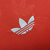 Bayern de Munique - Special Vintage 24/25 - Neri Imports | Camisas de Time