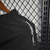Shorts Nike - Casual - Neri Imports | Camisas de Time