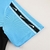 Imagem do Conjunto Camisa e Short - Nike Sportswear Repeat Dri-Fit (Azul Ciano)