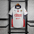 Chivas - Away 24/25