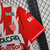 Imagem do Necaxa - Home 24/25
