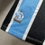 Manga Longa Grêmio - Home 24/25 - comprar online