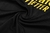 Conjunto de Treino - Arsenal Preto - comprar online