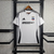 Colo Colo - Home 25/26 - comprar online