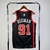 Chicago Bulls - City Edition | nº91 Rodman - comprar online