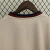 Retrô Barcelona - Away 88/89 - comprar online