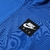 Imagem do Conjunto Moletom Nike Air Azul
