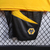 Kit Infantil Wolves - Home 24/25