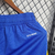 Shorts Espanha - Azul - loja online