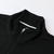 Conjunto Moletom Nike Air Preto - Neri Imports | Camisas de Time