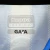 Racing Club - Home 24/25 na internet