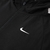 Conjunto de Frio - Nike Repel Miler Preto - Neri Imports | Camisas de Time