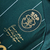 Sporting - Special Edition 24/25 - Neri Imports | Camisas de Time