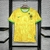 Brasil - Special Edition 24/25