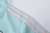 Conjunto de Frio - Arsenal Verde - comprar online