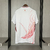 Japão - Away 24/25 na internet