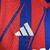 HNK Hajduk Split - Home 24/25 - loja online