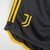 Shorts Juventus - Home 23/24 na internet