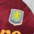 Aston Villa - Home 25/26 - Neri Imports | Camisas de Time