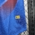 Imagem do Bahia - Away 24/25