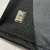 Borussia Dortmund - Away 24/25