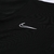 Conjunto Nike Dri-Fit Preto - comprar online