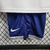 Kit Infantil Tottenham - Home 24/25 - comprar online