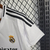 Imagem do Feminina Real Madrid - Home 24/25