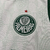 Feminina Palmeiras - Away 25/26 - Neri Imports | Camisas de Time