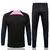 Conjunto de Frio Liverpool - Preto - comprar online