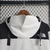 Corta Vento - The North Face Branco - comprar online