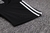 Conjunto de Viagem - São Paulo Preto - comprar online