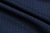 Conjunto Barcelona - Vermelho e Azul na internet