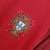 Retrô Portugal - Home 2016 - comprar online