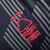 Nottingham Forest - Away 24/25 na internet