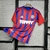 HNK Hajduk Split - Home 24/25 - comprar online