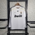 Retrô Real Madrid - Home Manga Longa 09/10
