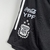 Shorts Argentina - Treino 23/24 na internet