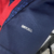 Cerro Porteño - Home 25/26 - loja online