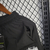 Shorts Nike - Casual Preto - comprar online
