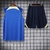 Conjunto de Treino - Regata América do México Azul - comprar online